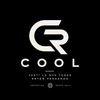 COOL - Home