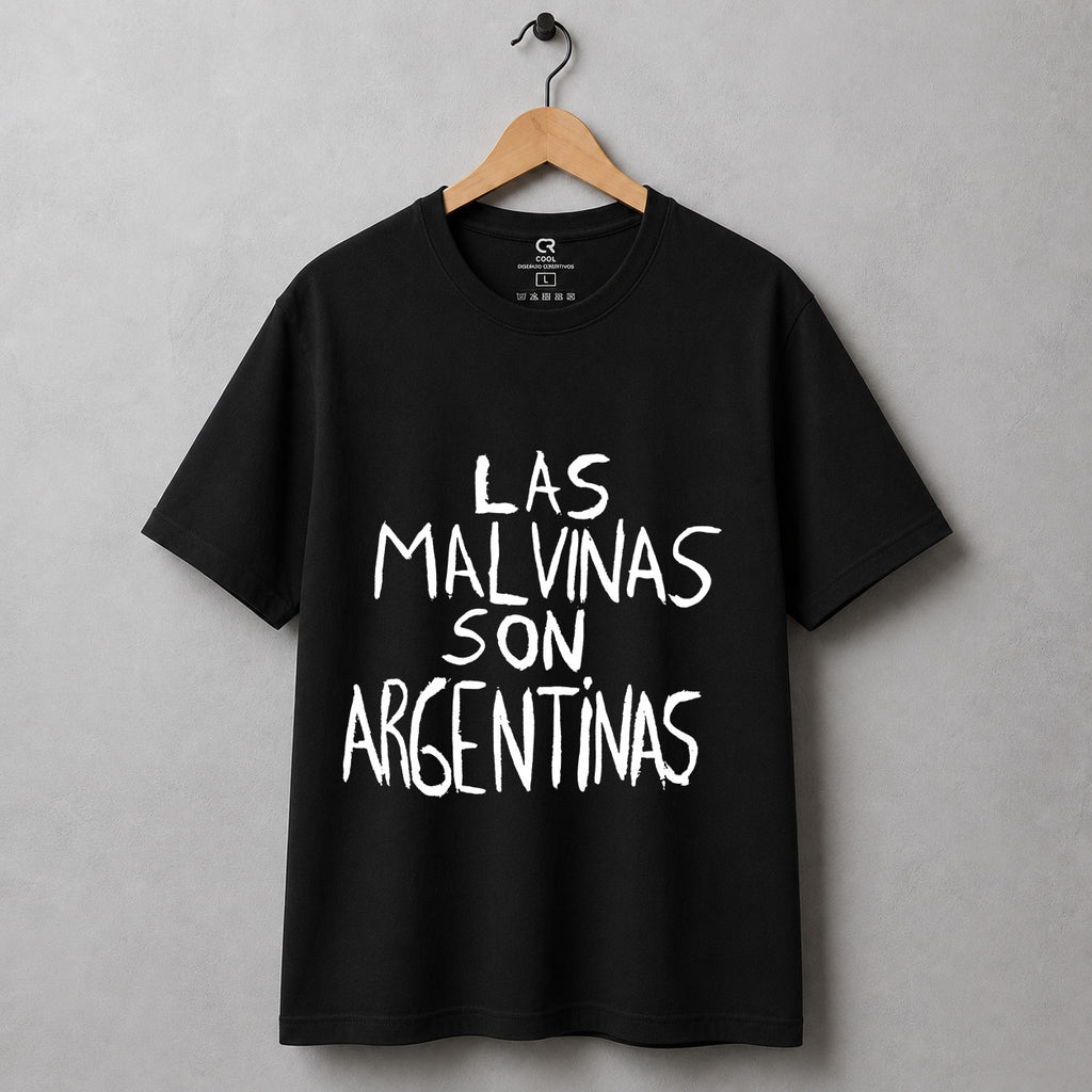 MALVINAS