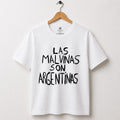 MALVINAS