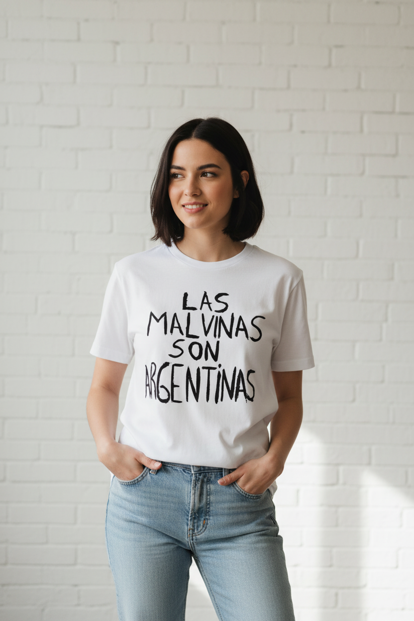 MALVINAS