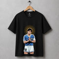MARADONA