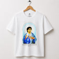 SAN MARADONA